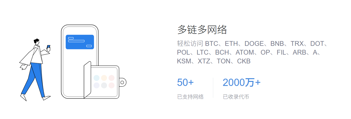 登录失败